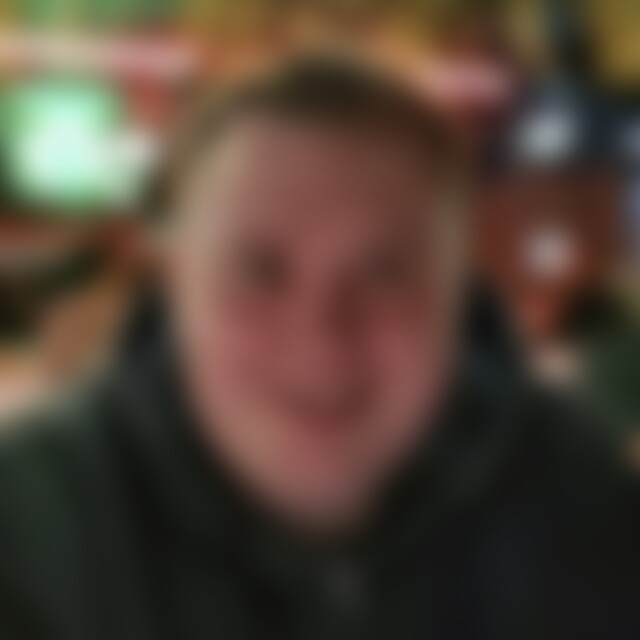 SiVo (27) aus Essen
