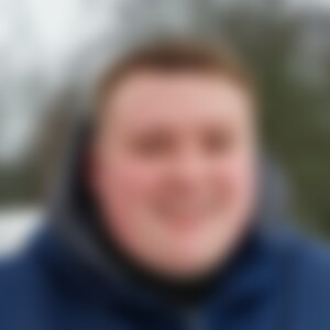 SiVo (27) aus Essen