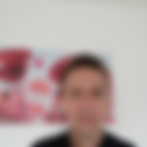 Frieden (63) aus Leimen