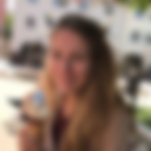 Banana (34) aus Köln