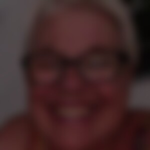 donnamia63 (68) aus St.Leon-Rot
