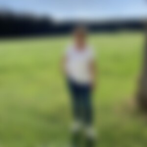 Heike2021 (61) aus Radolfzell