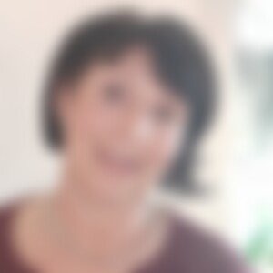 Nettel69 (57) aus Niederfrohna