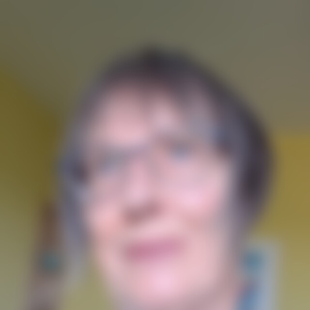 Nate (74) aus 