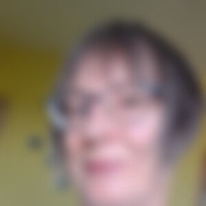 Nate (74) aus 