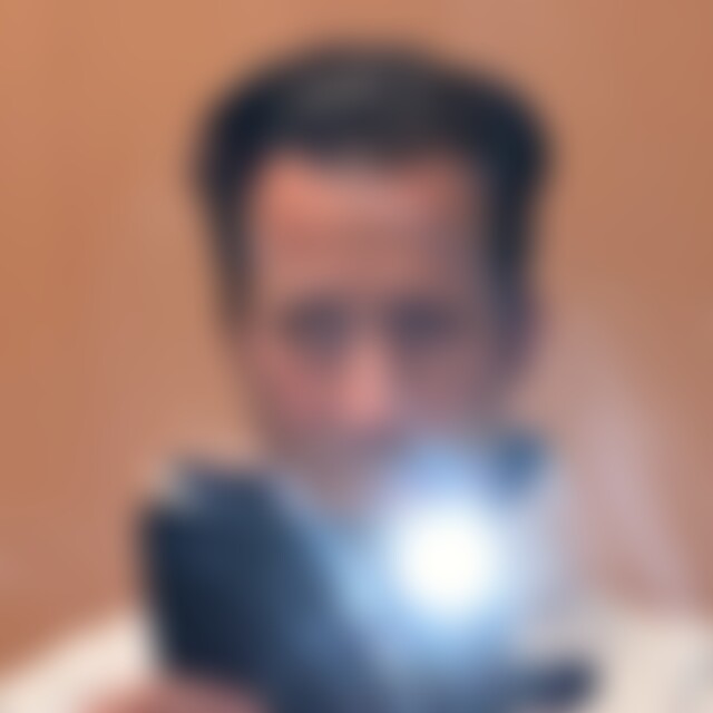 Mrbig (40) aus Bochum