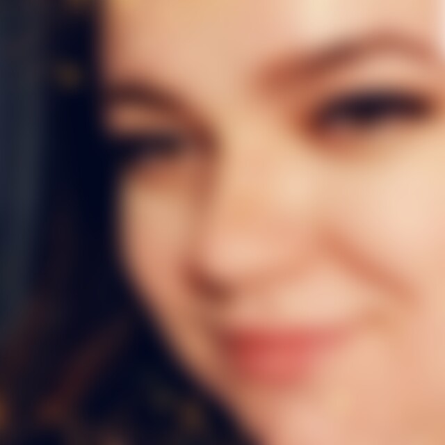 Aneta88 (38) aus Hannover