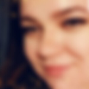 Aneta88 (38) aus Hannover