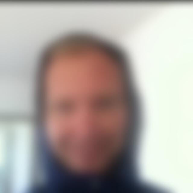 CalmaChicha (48) aus 