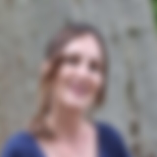 babspaula (51) aus bietiheim-bissingen