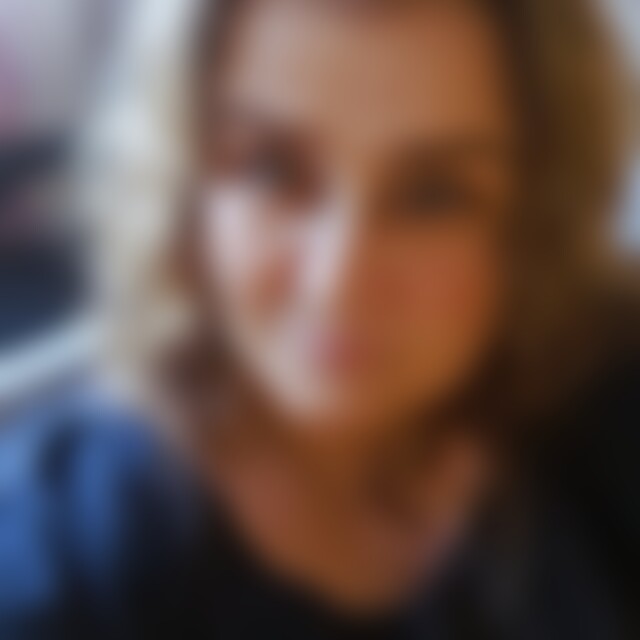 Neala (52) aus Essen