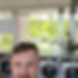AlexanderB (43) aus Rostock