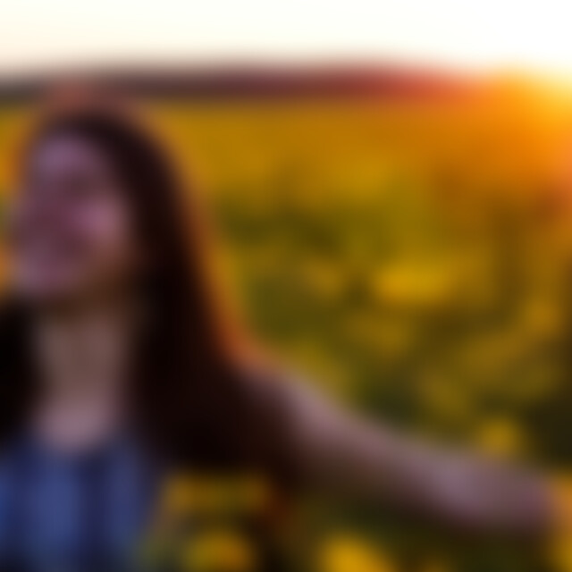 Julii123 (28) aus Erding