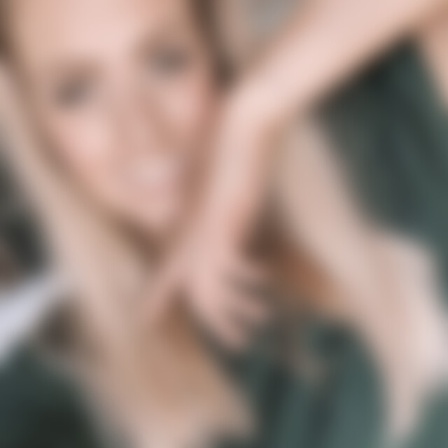 Saralelili (32) aus Düsseldorf