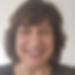 Sommerregen21 (62) aus 