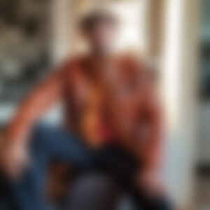 flipflops (50) aus essen