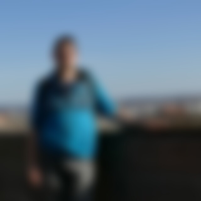19Alex85 (41) aus Oberreichenbach