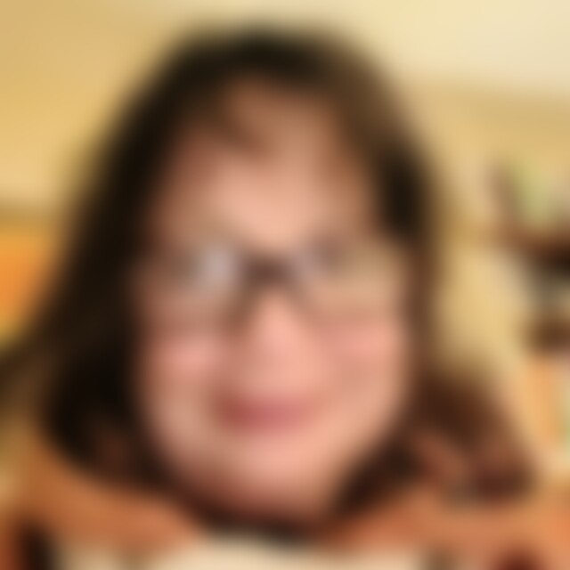 lilja49 (66) aus Stockach-Wahlwies