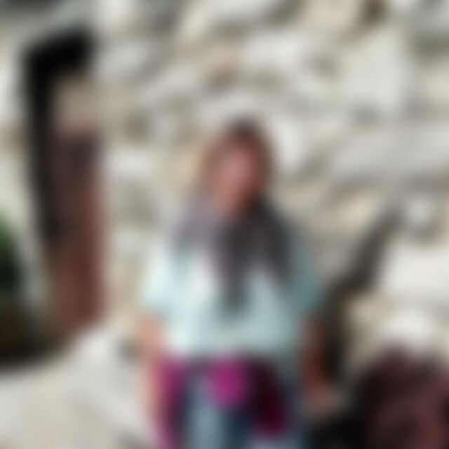 lilja49 (66) aus Stockach-Wahlwies