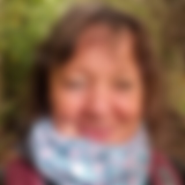 lilja49 (67) aus Stockach-Wahlwies