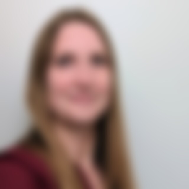 Pamou (35) aus Freiburg