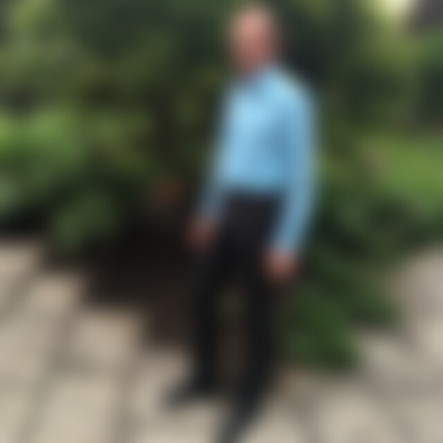 MichaelKo (41) aus Sulzbach-Rosenberg