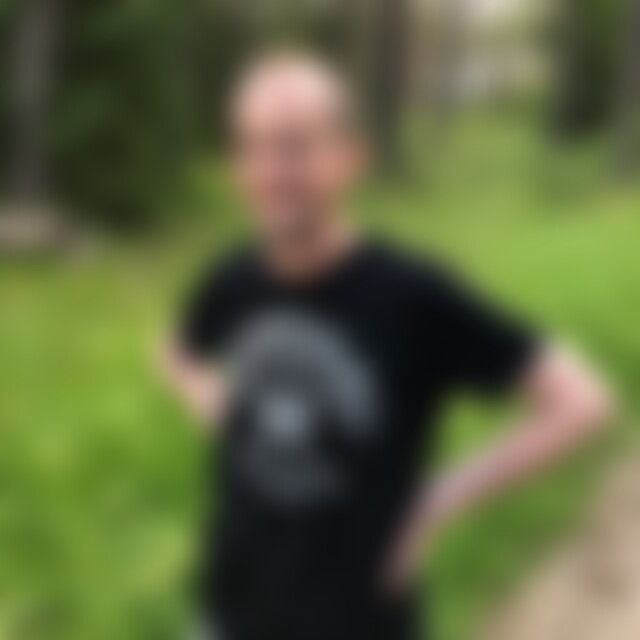 MichaelKo (41) aus Sulzbach-Rosenberg