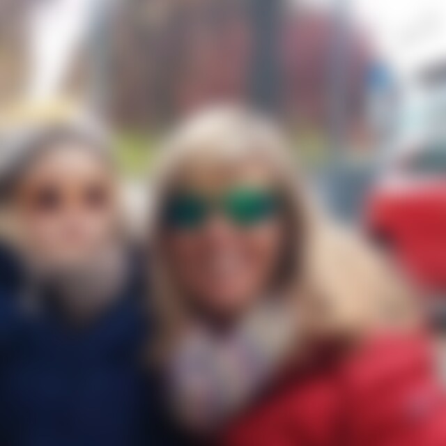 regenbogenliebe (67) aus heilbronn