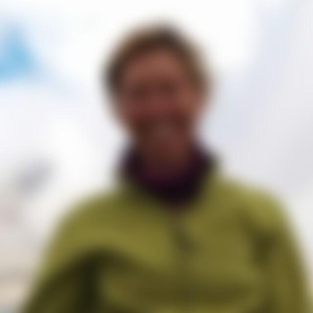 regenbogenliebe (67) aus heilbronn