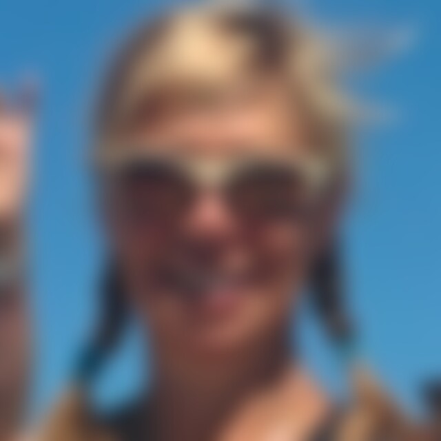 regenbogenliebe (67) aus heilbronn