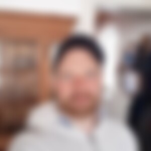 Eduard31 (36) aus Borchen