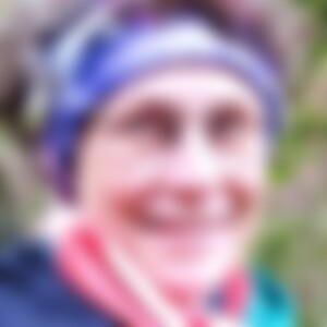 hiccups123 (60) aus im Weserbergland