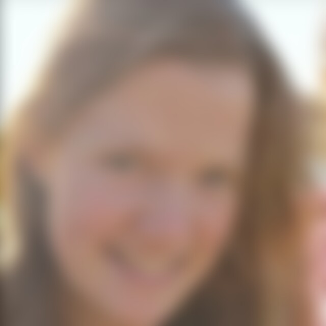Mareike89 (37) aus Höchstädt