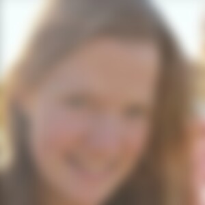 Mareike89 (37) aus Höchstädt