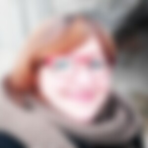 BlumeUte (51) aus Maintal