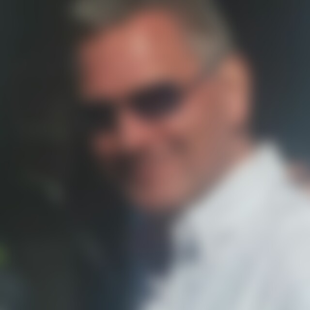 Lenny007 (60) aus Nordhorn