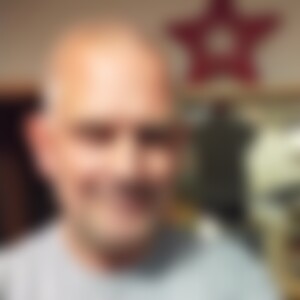 Lenny007 (60) aus Nordhorn