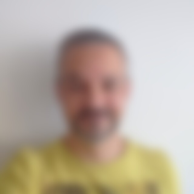 DILF79 (46) aus Wasserburg am Inn