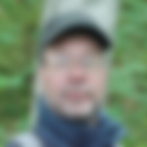 Feuersalamander (57) aus Gernrode