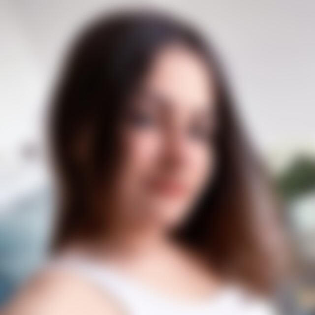 giuli (29) aus Bremen