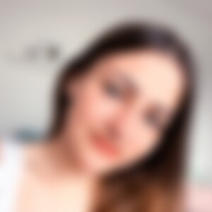 giuli (29) aus Bremen