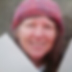Irmimaus (65) aus Heilbronn