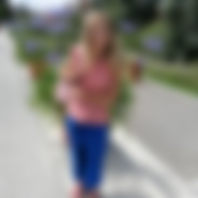 Soleil (64) aus 