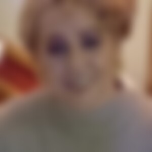 Turica (55) aus Illingen
