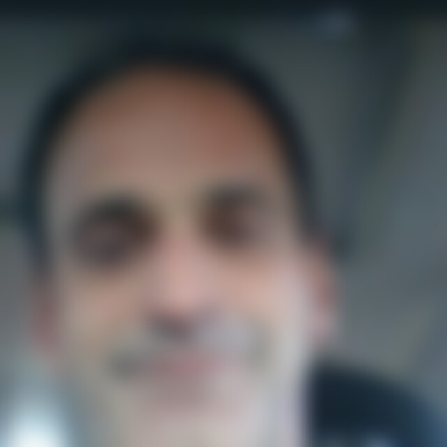 Happypeter (54) aus Friedlos