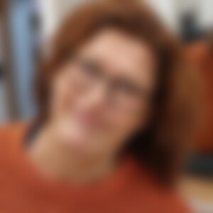 DRZEWO (64) aus Waltrop