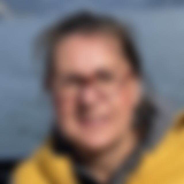 Tigrib (57) aus Reigoldswil