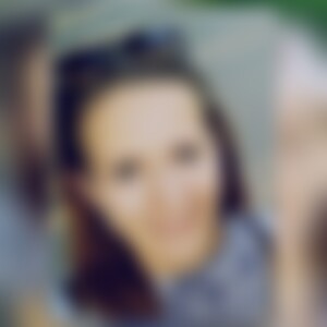 Nala (37) aus Balingen