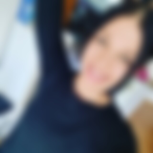 Sarahli (35) aus Duisburg