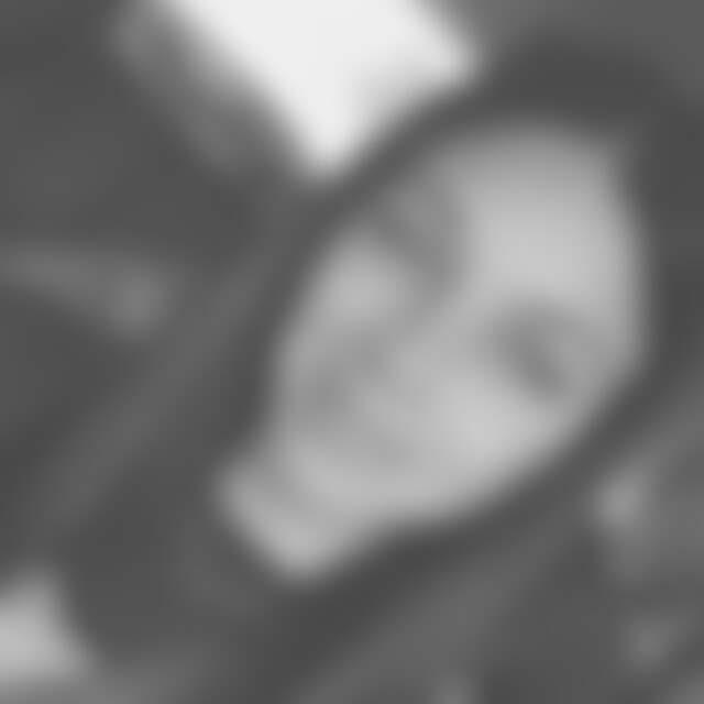 Sarahli (35) aus Duisburg